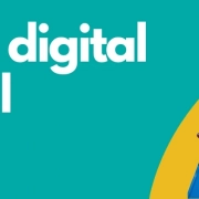 Making Tax Digital for Business – Accounting Wise Making Tax Digital for Business - Accounting Wise