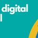 Making Tax Digital for Business - Accounting Wise