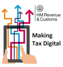 Making Tax Digital Making Tax Digital