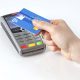 Card Payments