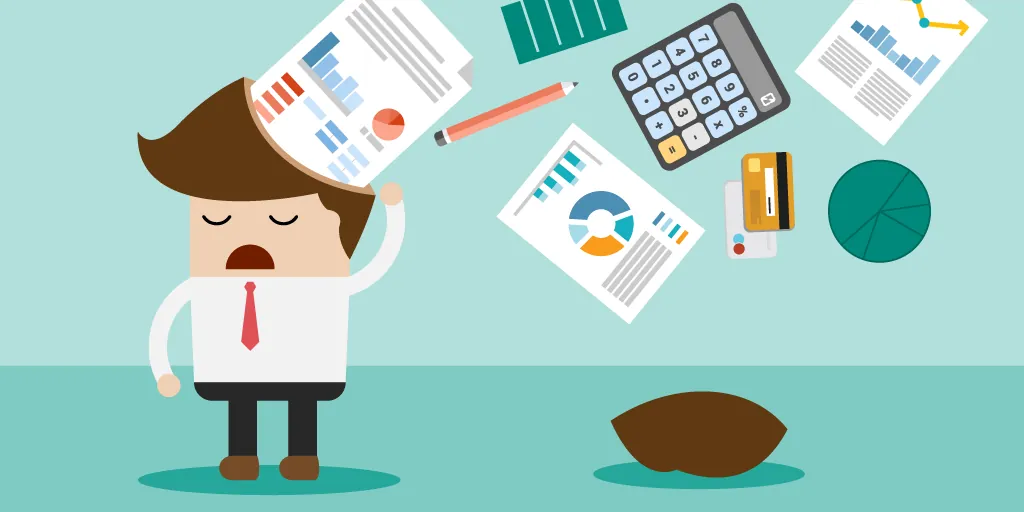 Why-SMES-Need-an-Accountant-accounting-wise