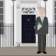Spring Statement