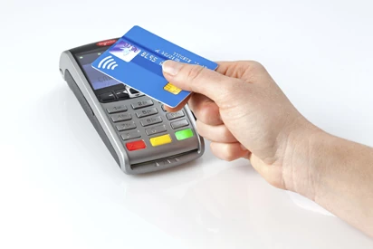 taking-card-payments-accounting-wise