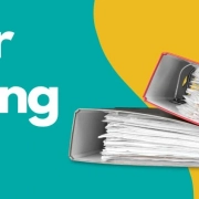 reasons for bookkeeping records -accounting wise reasons for bookkeeping records - accounting wise