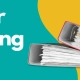 reasons for bookkeeping records - accounting wise