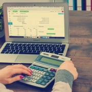 Small-Business-Taxes