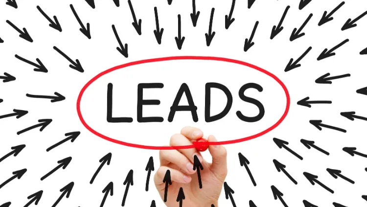 generating-leads-accounting-wise