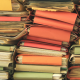 Company Records
