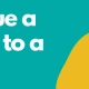 How to issue a credit note to a client - accounting wise