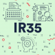 IR35