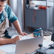 Self-employment Income Support Scheme Self-employment Income Support Scheme