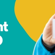 What is a government gateway ID and where to find it – accounting wise What is a government gateway ID and where to find it - accounting wise
