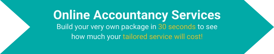 how to setup a limited company how to setup a limited company