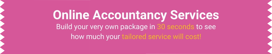 set up a limited company set up a limited company