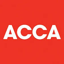 Online Accountants ACCA Qualified