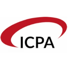 Online Accountants ICPA Qualified