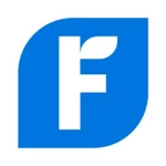 Freeagent Accounting Partners