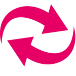 Accounting Software Partners