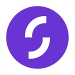 Accounting Wise Accounting Software Partners