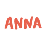 Anna Money