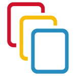 Clear Books Accounting Software