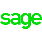 Sage Accounting Software
