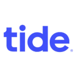 Tide Money Accounting Software