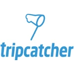 Tripcatch Accounting Partner Logo