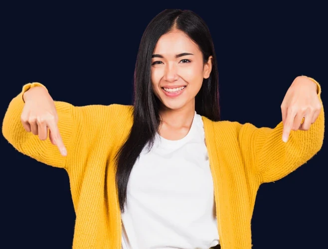 Accounting Package Builder - Accounting Wise-narrow