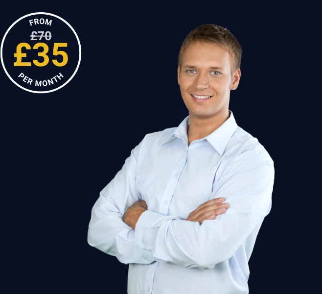 Accounting Pricing for Contractors Hero Image