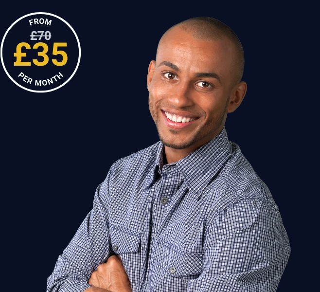 Accounting Prices For Freelancers