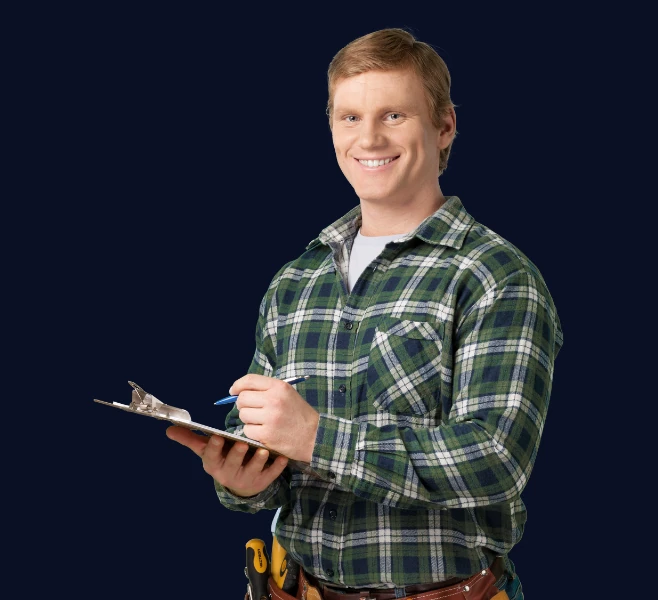 CIS Returns Accounting Packages Hero Image
