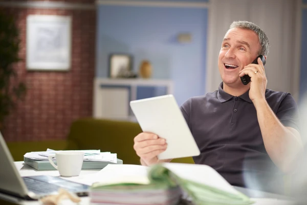 Cheap Accountants Tailored To Your Business
