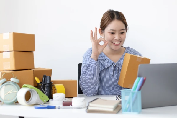 Accountants for eCommerce Businesses