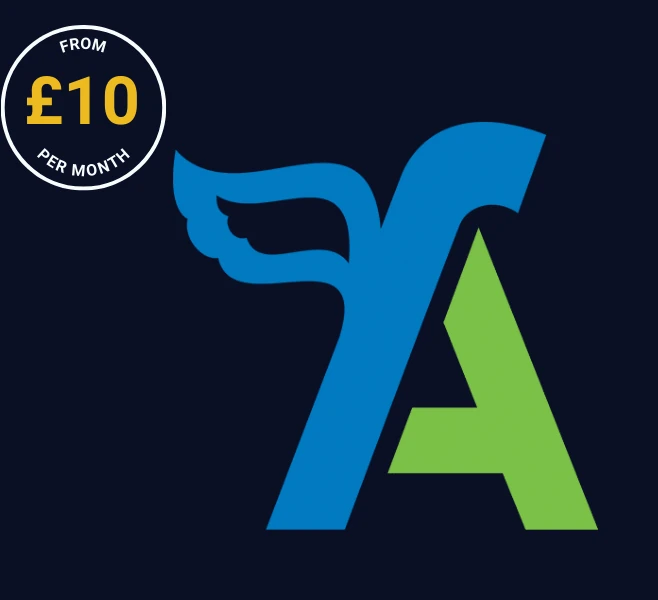 FreeAgent Accounting Solutions Hero Image