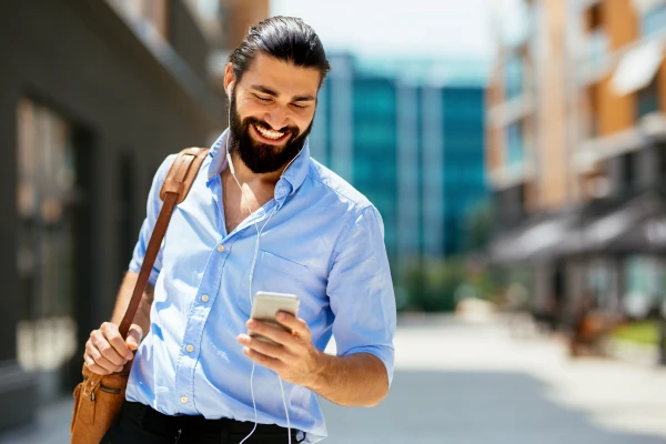 We Make Account in Coventry easy