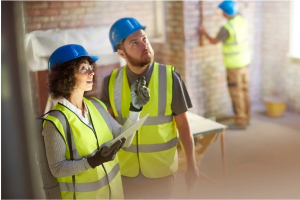 CIS Returns Included in Our Accounting Packages