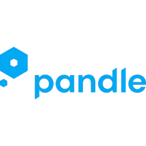 Pandle Accounting Software - Accounting Wise