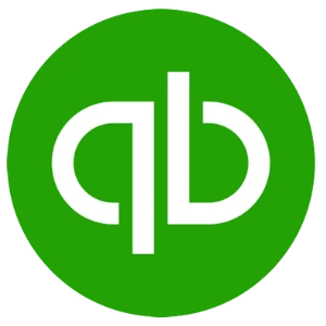 QuickBook Accounting Software - Accounting Wise