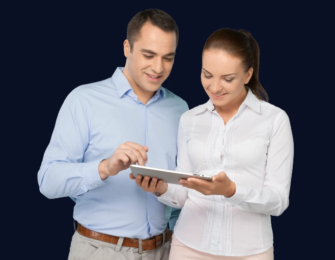 Refer a Friend Accounting Offer Refer a Friend Accounting Offer