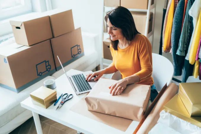 Harpenden Accountanting Made Simple For Your Business