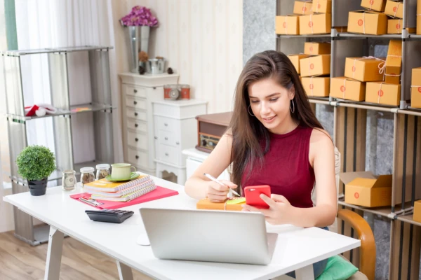 Sole Trader Accounting - What is a sole trader?