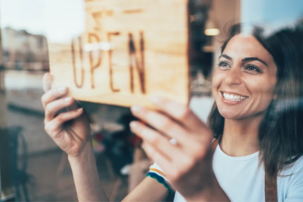 Switch To Us For Accounting for Startups