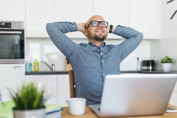Expert Accountants in Braintree