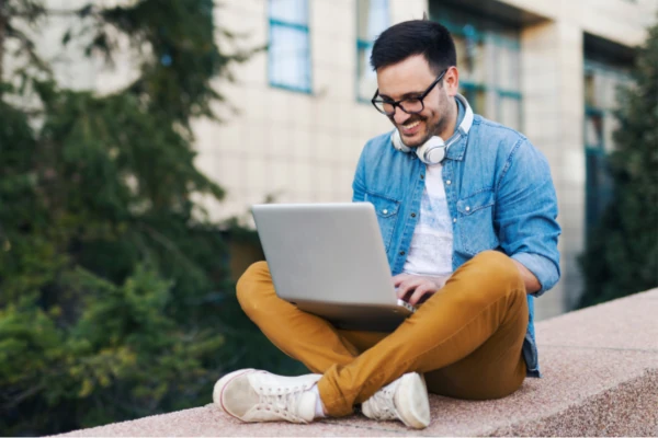 Freelancer Accounting - What is a Freelancer?
