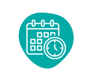 Regular Sole Trader Accounting Reminders Icon