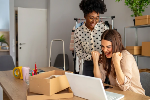 Customer Success