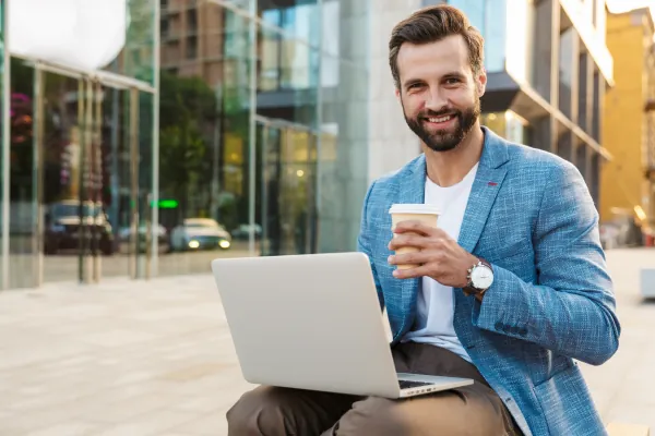 Online Accountants Everything You Need