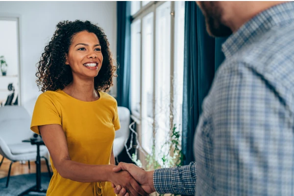Benefits Limited Liability Partnership Accounting