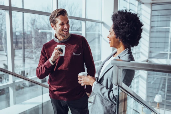 Benefits of outsourcing PAYE to Accounting Wise